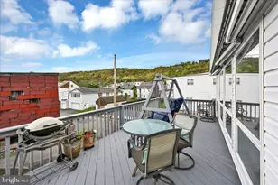 500 W Lloyd St, Shenandoah, PA 17976 - Photo 29