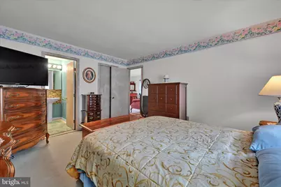 500 W Lloyd Street, Shenandoah, PA 17976 - Photo 19