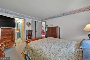 500 W Lloyd St, Shenandoah, PA 17976 - Photo 19