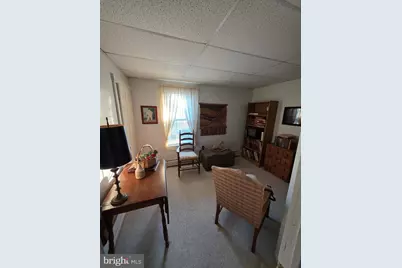 310 W Main Street, Ringtown, PA 17967 - Photo 21