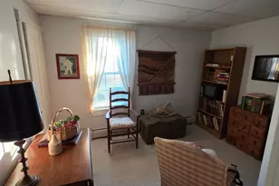 310 W Main St, Ringtown, PA 17967 - Photo 21