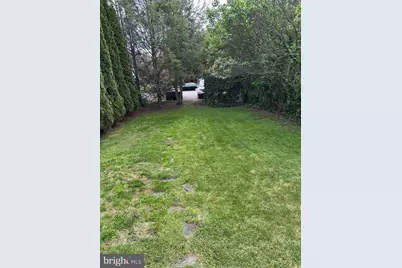310 W Main Street, Ringtown, PA 17967 - Photo 25