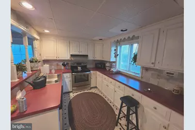 310 W Main Street, Ringtown, PA 17967 - Photo 15