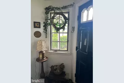 310 W Main Street, Ringtown, PA 17967 - Photo 5