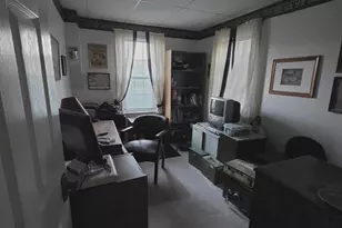 310 W Main St, Ringtown, PA 17967 - Photo 23