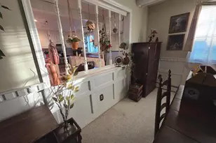 310 W Main St, Ringtown, PA 17967 - Photo 11