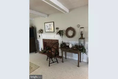 310 W Main Street, Ringtown, PA 17967 - Photo 7