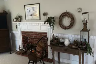 310 W Main St, Ringtown, PA 17967 - Photo 7