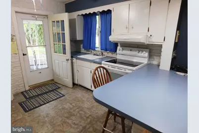 319 Lofty Road, McAdoo, PA 18237 - Photo 5
