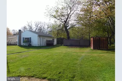319 Lofty Road, McAdoo, PA 18237 - Photo 29