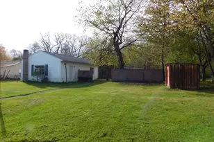 319 Lofty Rd, McAdoo, PA 18237 - Photo 29