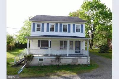 319 Lofty Road, McAdoo, PA 18237 - Photo 3
