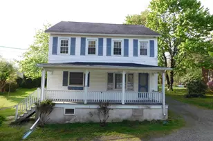 319 Lofty Rd, McAdoo, PA 18237 - Photo 3