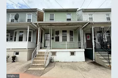108 Pottsville Street, Port Carbon, PA 17965 - Photo 3