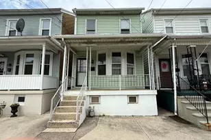 108 Pottsville St, Port Carbon, PA 17965 - Photo 3