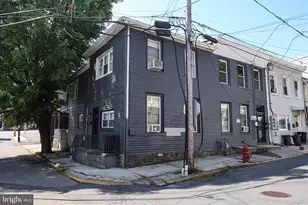 403 W Arch St, Pottsville, PA 17901 - Photo 3