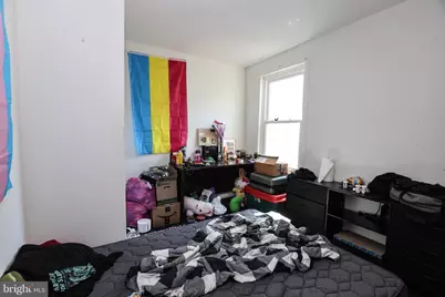 403 W Arch Street, Pottsville, PA 17901 - Photo 25