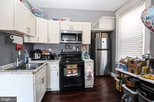 403 W Arch St, Pottsville, PA 17901 - Photo 15