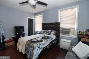 403 W Arch St, Pottsville, PA 17901 - Photo 17