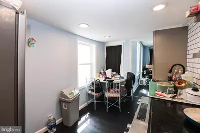 403 W Arch Street, Pottsville, PA 17901 - Photo 21