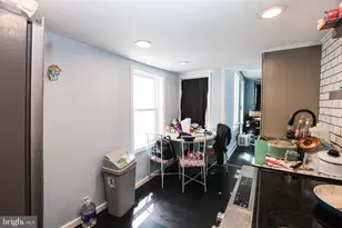 403 W Arch St, Pottsville, PA 17901 - Photo 21