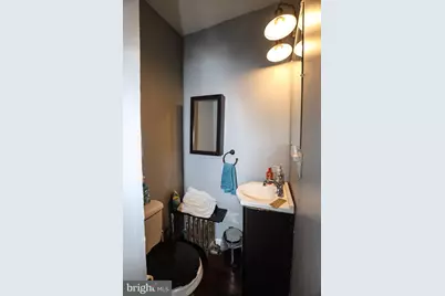 403 W Arch Street, Pottsville, PA 17901 - Photo 19