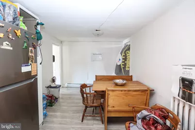 403 W Arch Street, Pottsville, PA 17901 - Photo 7