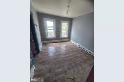 [Address not provided], Pottsville, PA 17901 - Photo 3