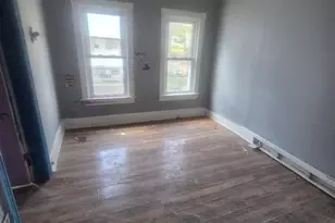 [Address not provided], Pottsville, PA 17901 - Photo 3
