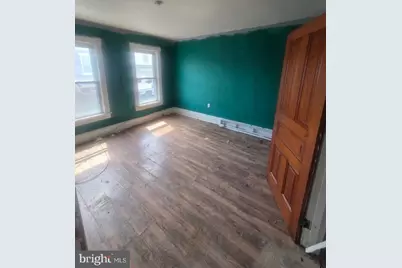 [Address not provided], Pottsville, PA 17901 - Photo 5