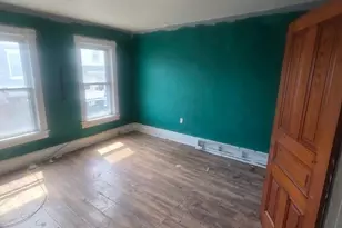 [Address not provided], Pottsville, PA 17901 - Photo 5