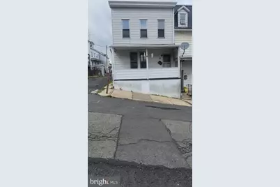 [Address not provided], Pottsville, PA 17901 - Photo 1