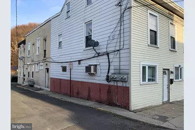 106 11th, Pottsville, PA 17901 - Photo 1