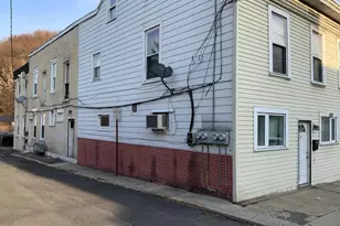 106 11th, Pottsville, PA 17901 - Photo 1