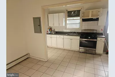 106 11th, Pottsville, PA 17901 - Photo 5
