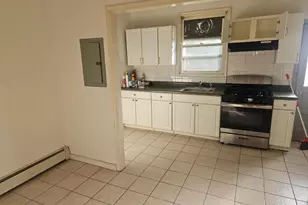 106 11th, Pottsville, PA 17901 - Photo 5