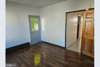 106 11th, Pottsville, PA 17901 - Photo 3