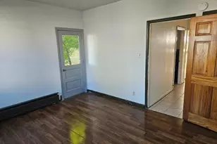 106 11th, Pottsville, PA 17901 - Photo 3