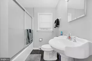 88 Haven Fair Lawn Dr, Pottsville, PA 17901 - Photo 19
