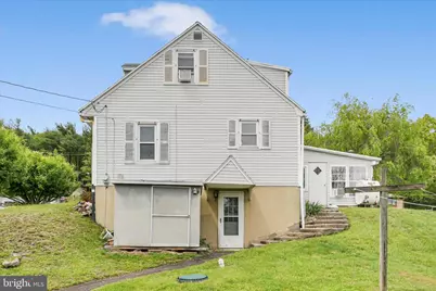 88 Haven Fair Lawn Drive, Pottsville, PA 17901 - Photo 29