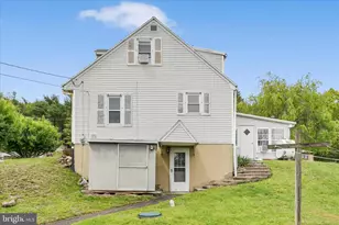 88 Haven Fair Lawn Dr, Pottsville, PA 17901 - Photo 29