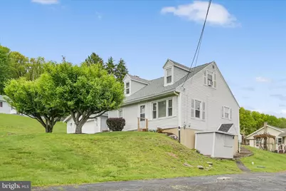 88 Haven Fair Lawn Drive, Pottsville, PA 17901 - Photo 7