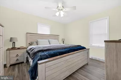 88 Haven Fair Lawn Drive, Pottsville, PA 17901 - Photo 17
