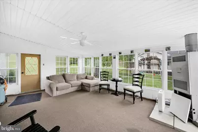 88 Haven Fair Lawn Drive, Pottsville, PA 17901 - Photo 27