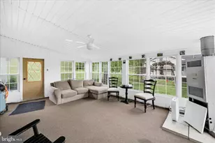 88 Haven Fair Lawn Dr, Pottsville, PA 17901 - Photo 27