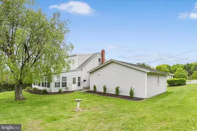88 Haven Fair Lawn Drive, Pottsville, PA 17901 - Photo 35