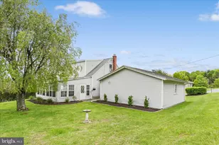 88 Haven Fair Lawn Dr, Pottsville, PA 17901 - Photo 35