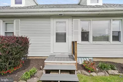 88 Haven Fair Lawn Drive, Pottsville, PA 17901 - Photo 9