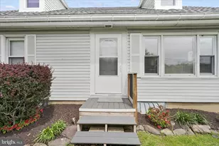 88 Haven Fair Lawn Dr, Pottsville, PA 17901 - Photo 9