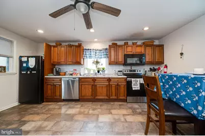 7 Fairview Street, Pine Grove, PA 17963 - Photo 15